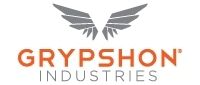 Grypshon Industries coupons